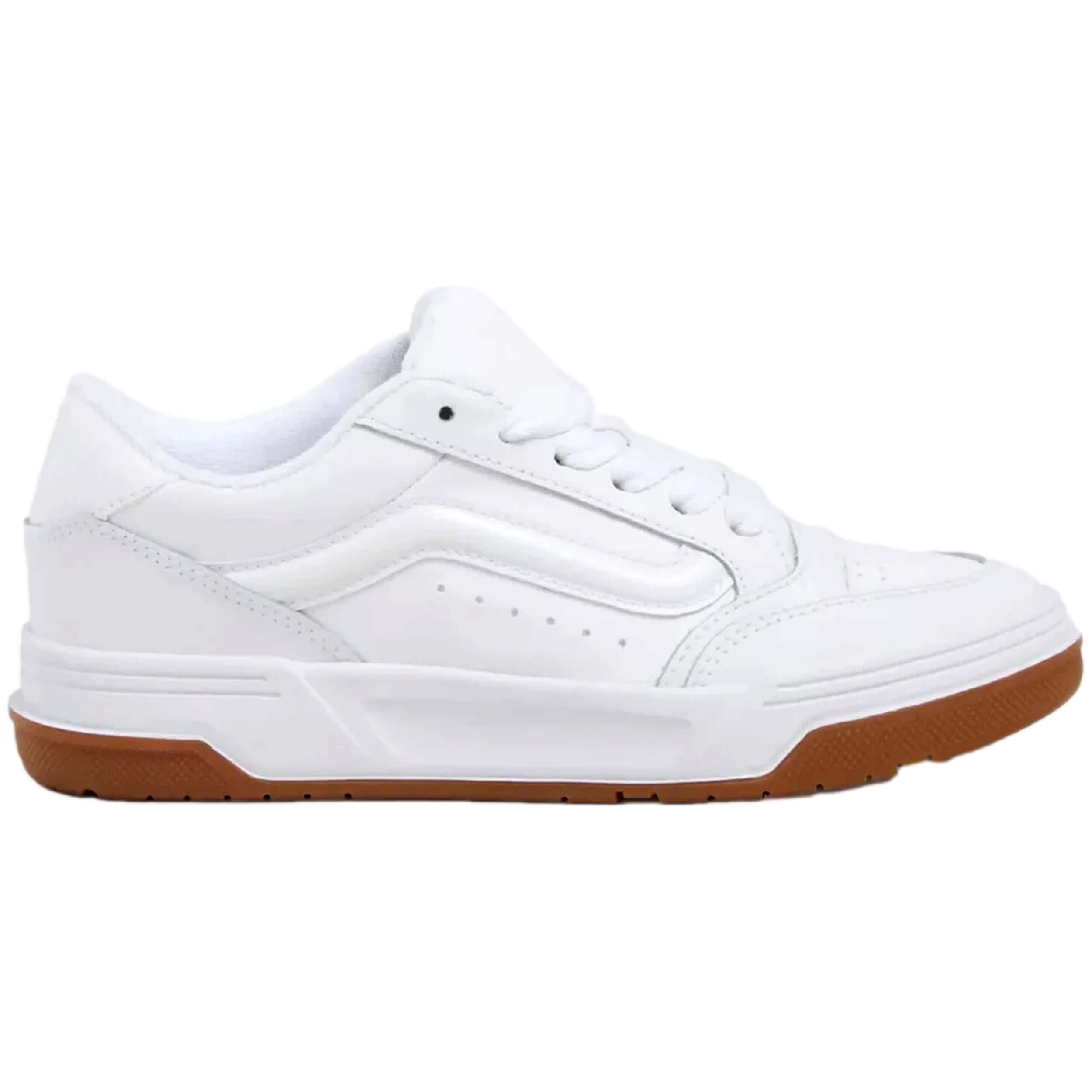 Imagen del producto con referencia VN000D1J9DH1-WHT