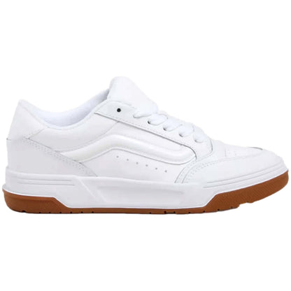 Imagen del producto con referencia VN000D1J9DH1-WHT
