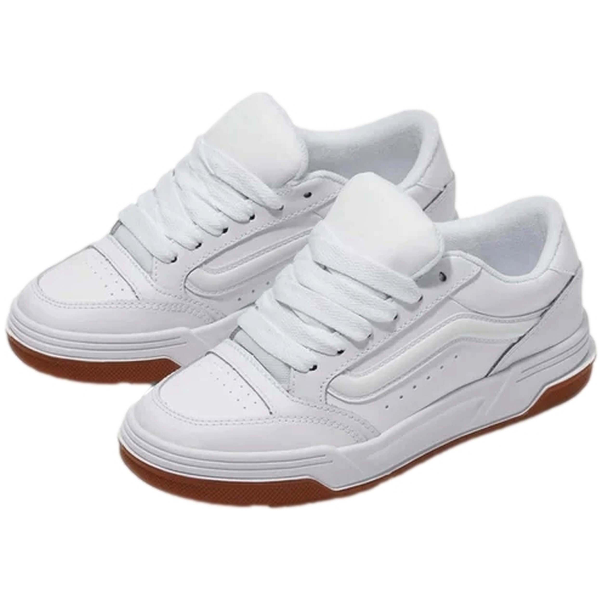 Imagen del producto con referencia VN000D1J9DH1-WHT