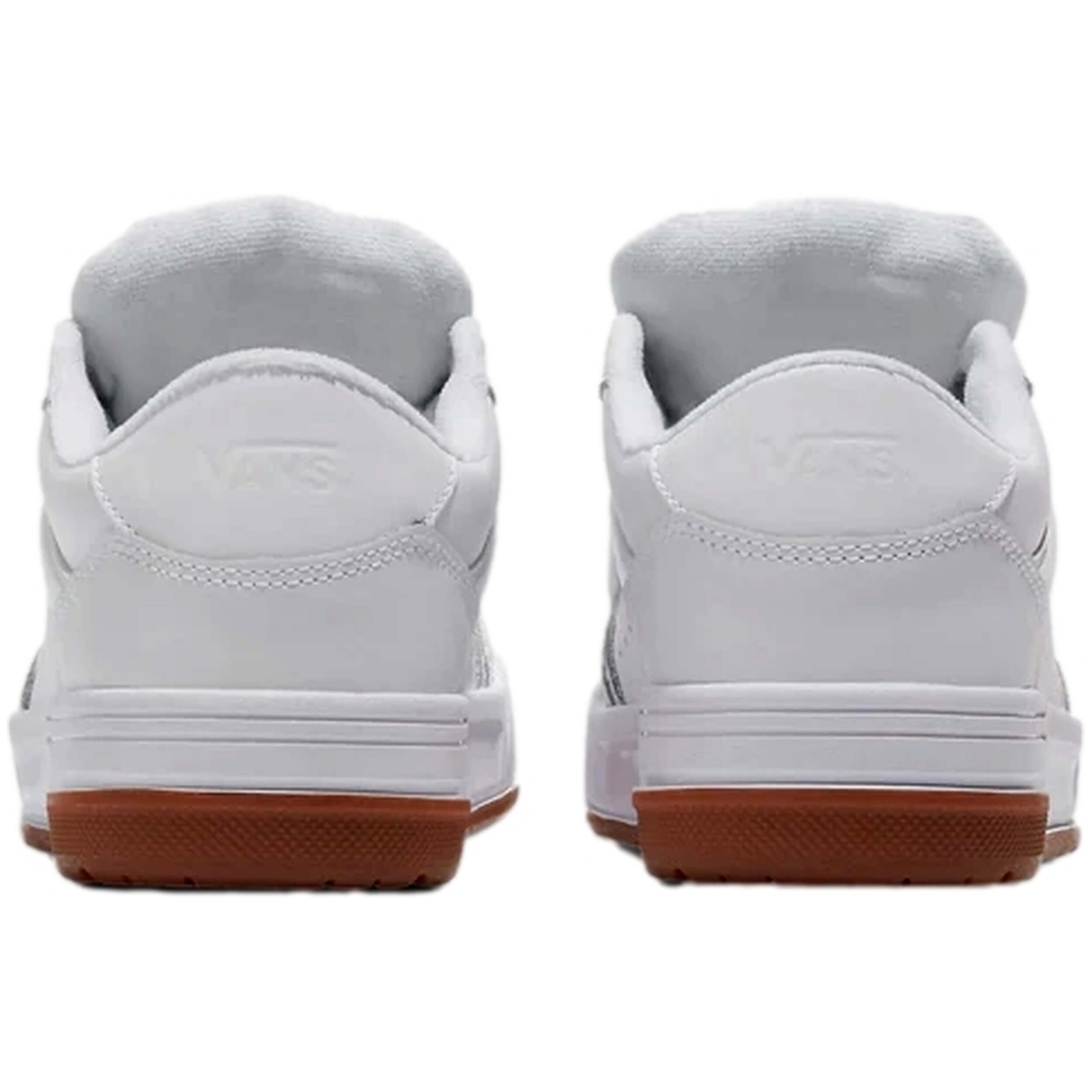 Imagen del producto con referencia VN000D1J9DH1-WHT