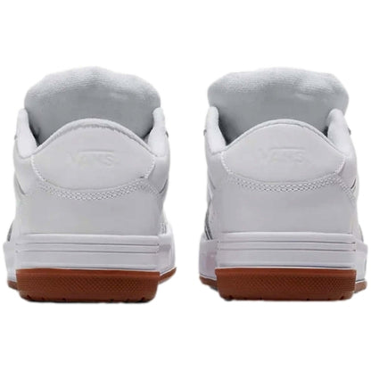 Imagen del producto con referencia VN000D1J9DH1-WHT