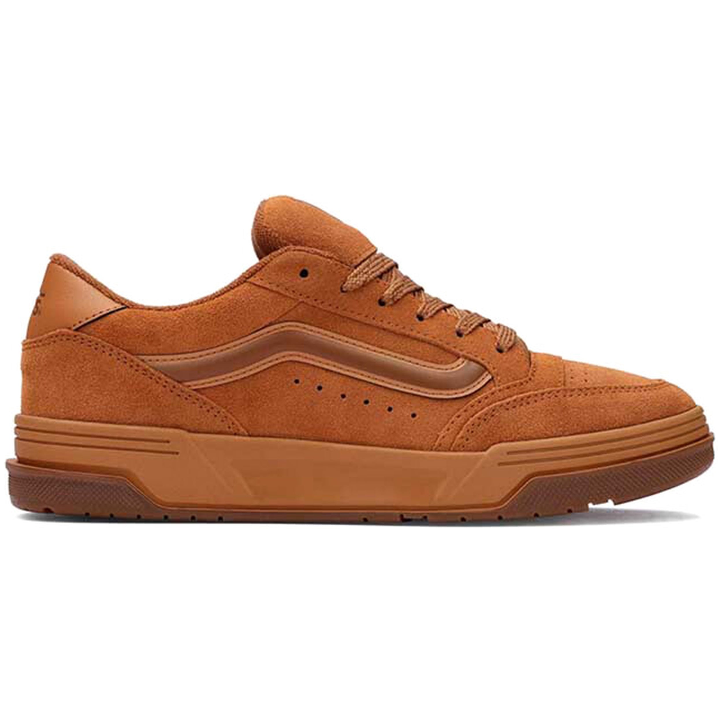 Imagen del producto con referencia VN000D26GWT1