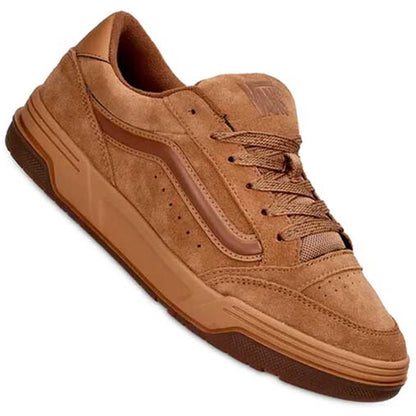 Imagen del producto con referencia VN000D26GWT1