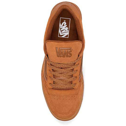 Imagen del producto con referencia VN000D26GWT1