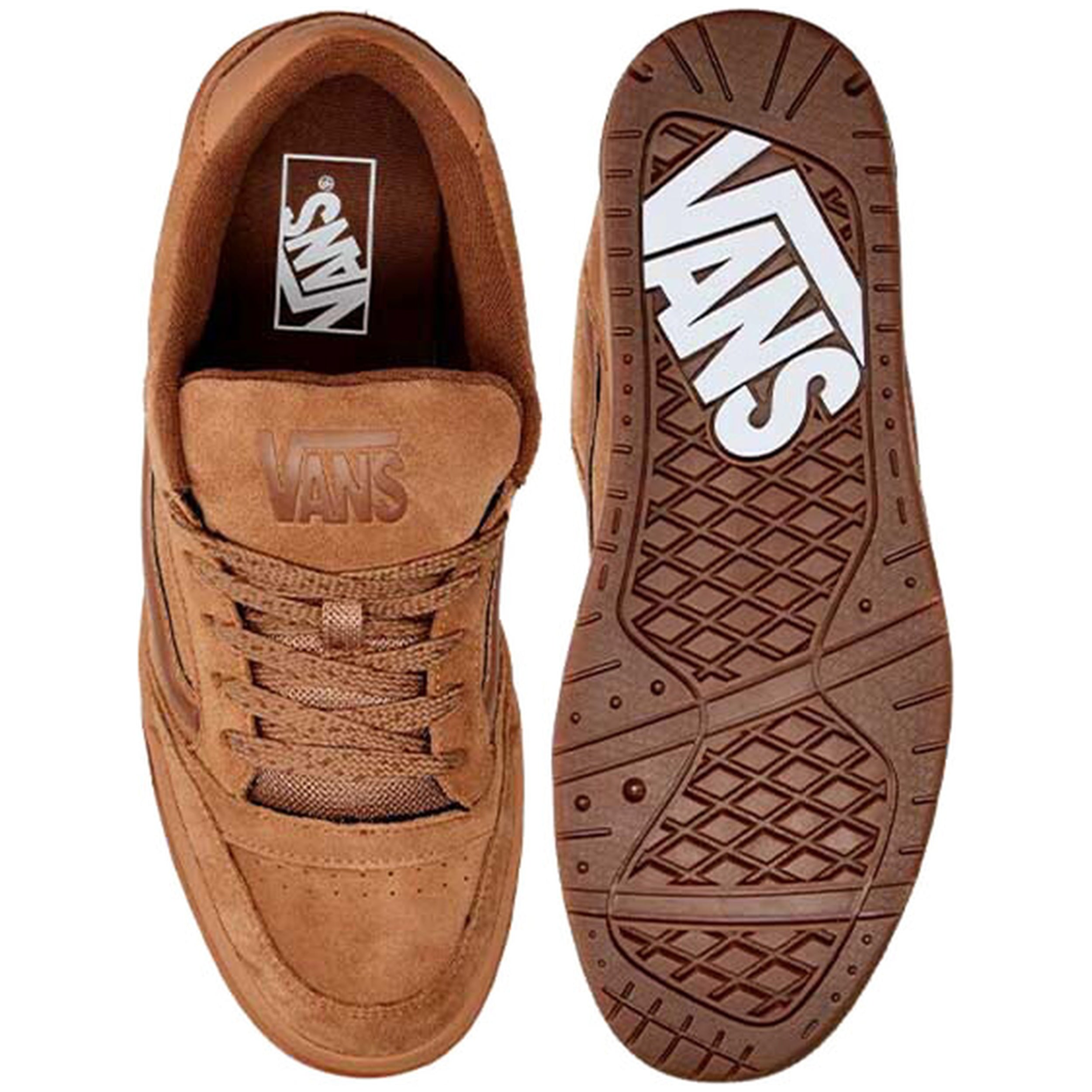 Imagen del producto con referencia VN000D26GWT1