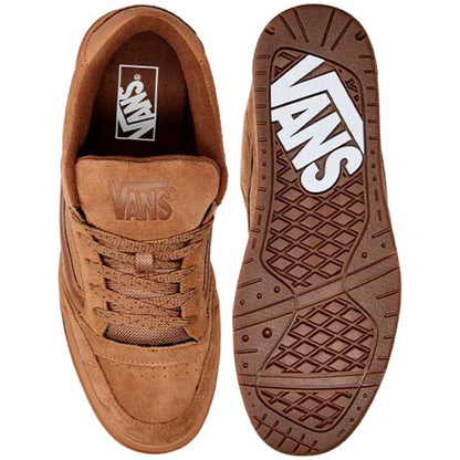 Imagen del producto con referencia VN000D26GWT1