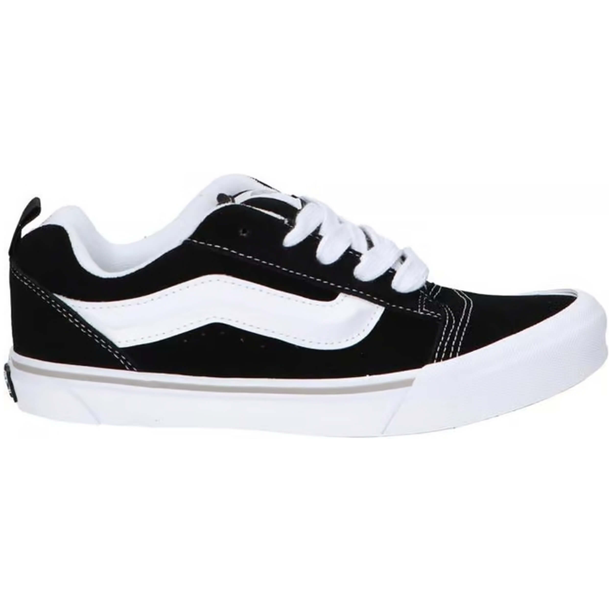 Imagen del producto con referencia VN000D2TMCG1-BLK