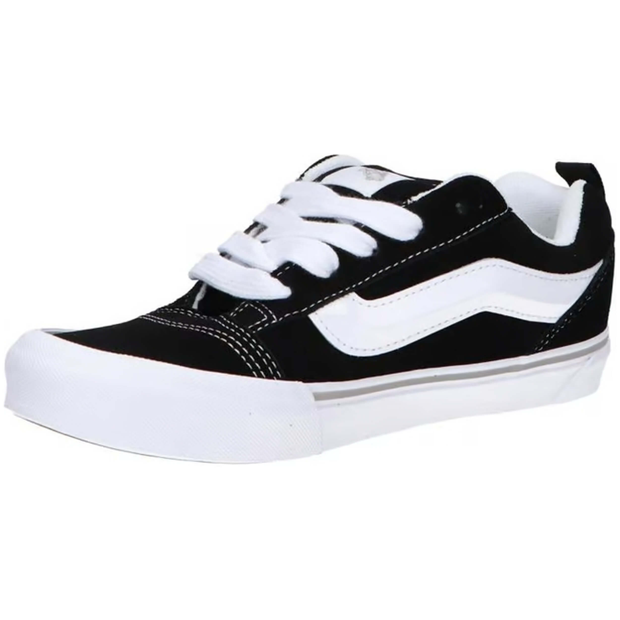 Imagen del producto con referencia VN000D2TMCG1-BLK