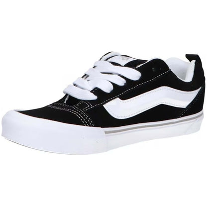 Imagen del producto con referencia VN000D2TMCG1-BLK