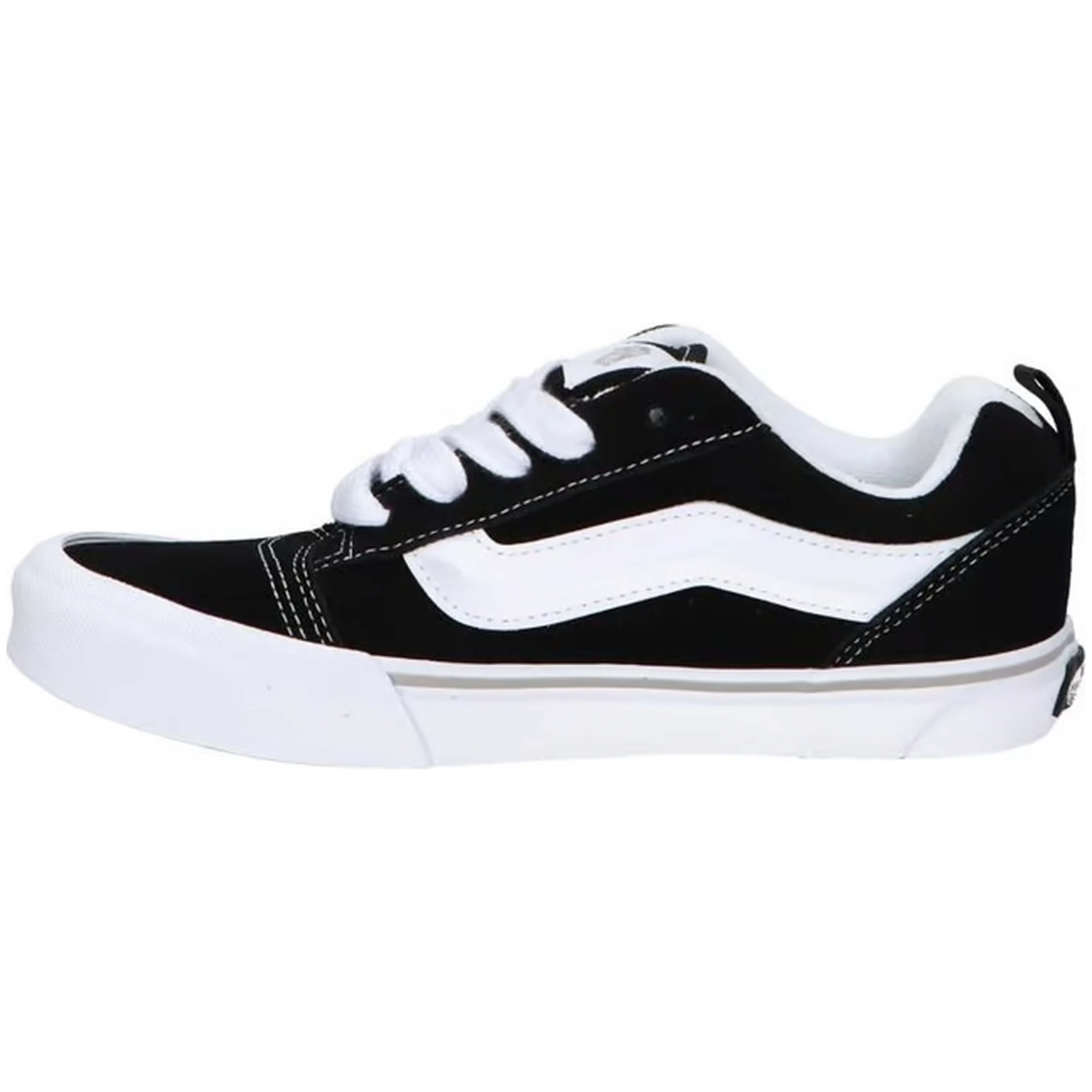 Imagen del producto con referencia VN000D2TMCG1-BLK