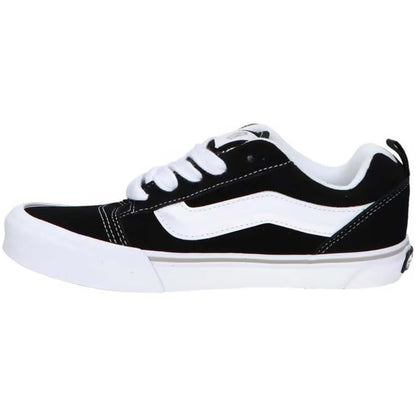 Imagen del producto con referencia VN000D2TMCG1-BLK