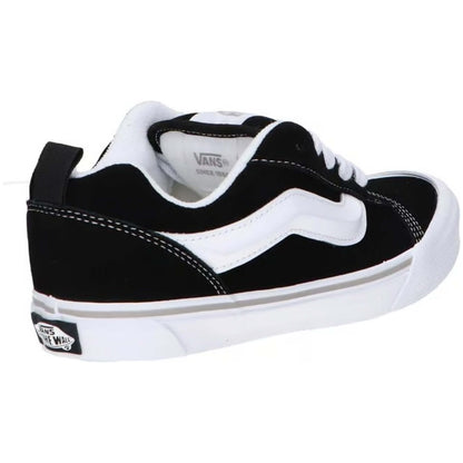 Imagen del producto con referencia VN000D2TMCG1-BLK