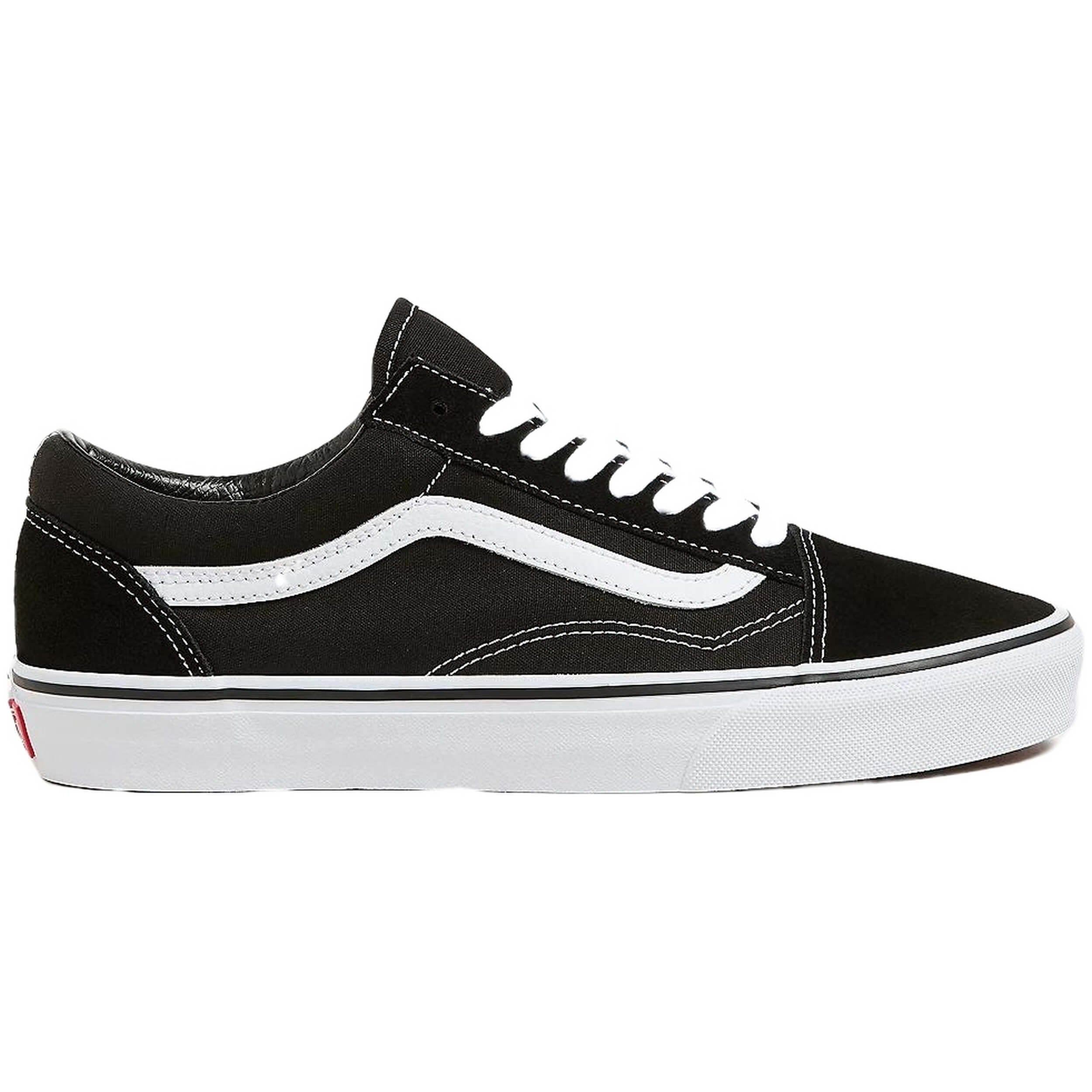 Imagen del producto con referencia VN000D3HY281-BLK