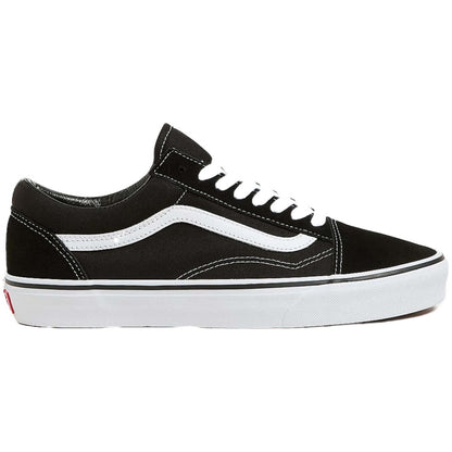 Imagen del producto con referencia VN000D3HY281-BLK