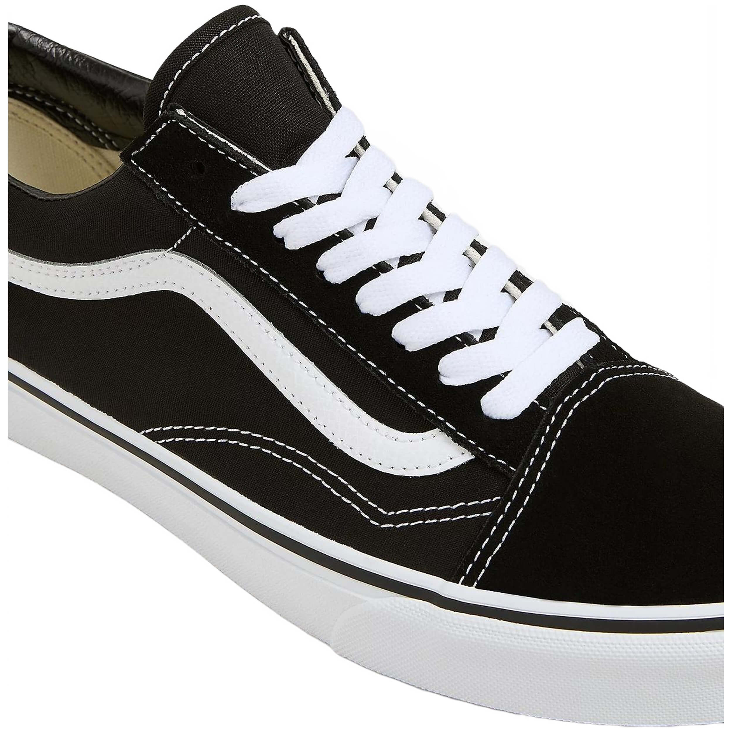 Imagen del producto con referencia VN000D3HY281-BLK