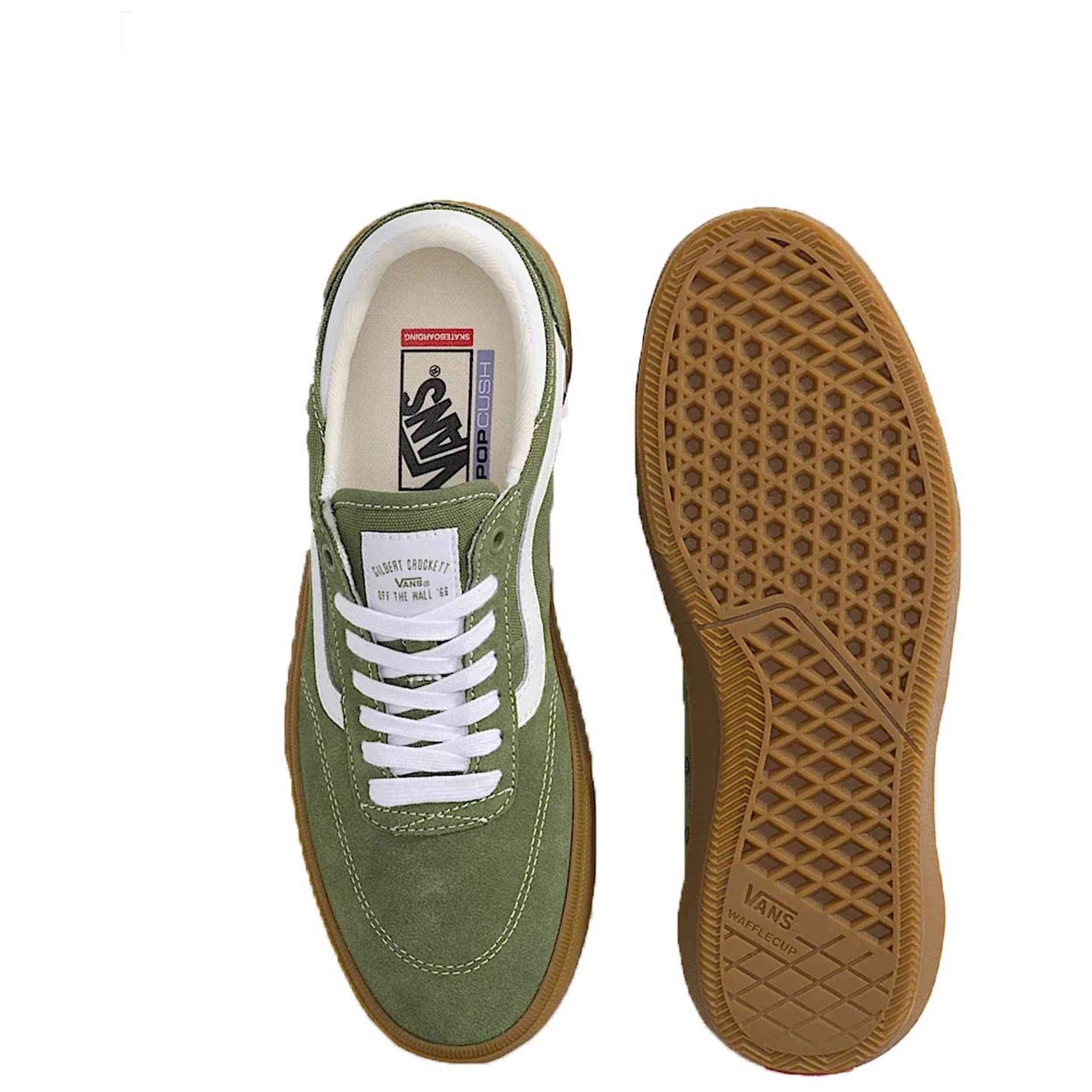 Imagen del producto con referencia VN000D3UZBF1