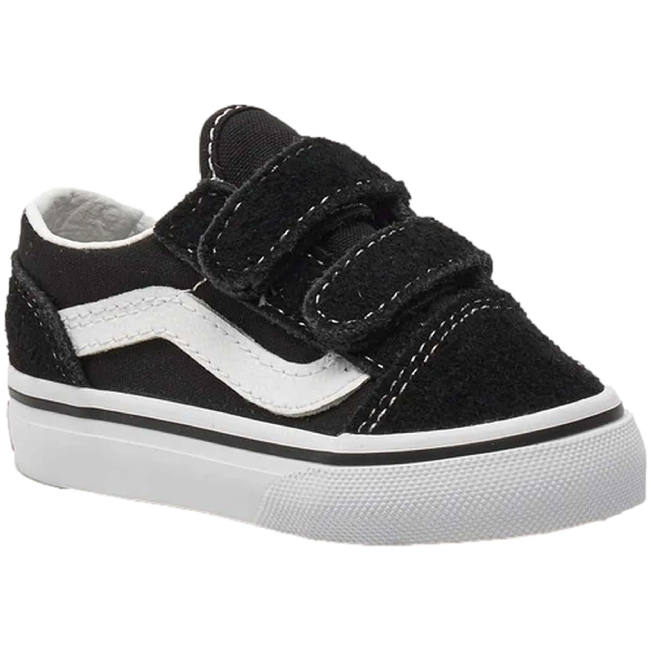 Imagen del producto con referencia VN000D3YBLK-BLK