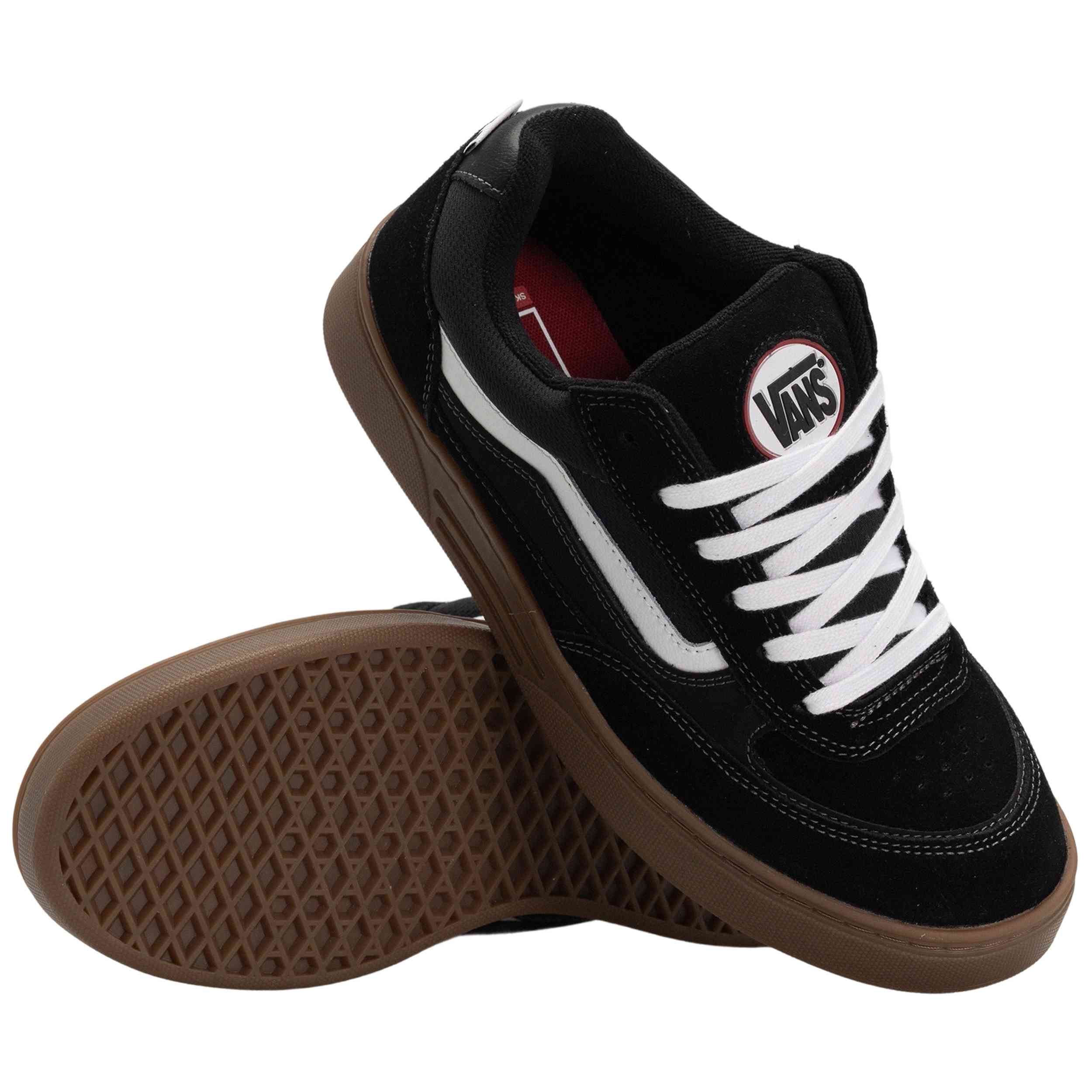 Imagen del producto con referencia VN000D45BZW1