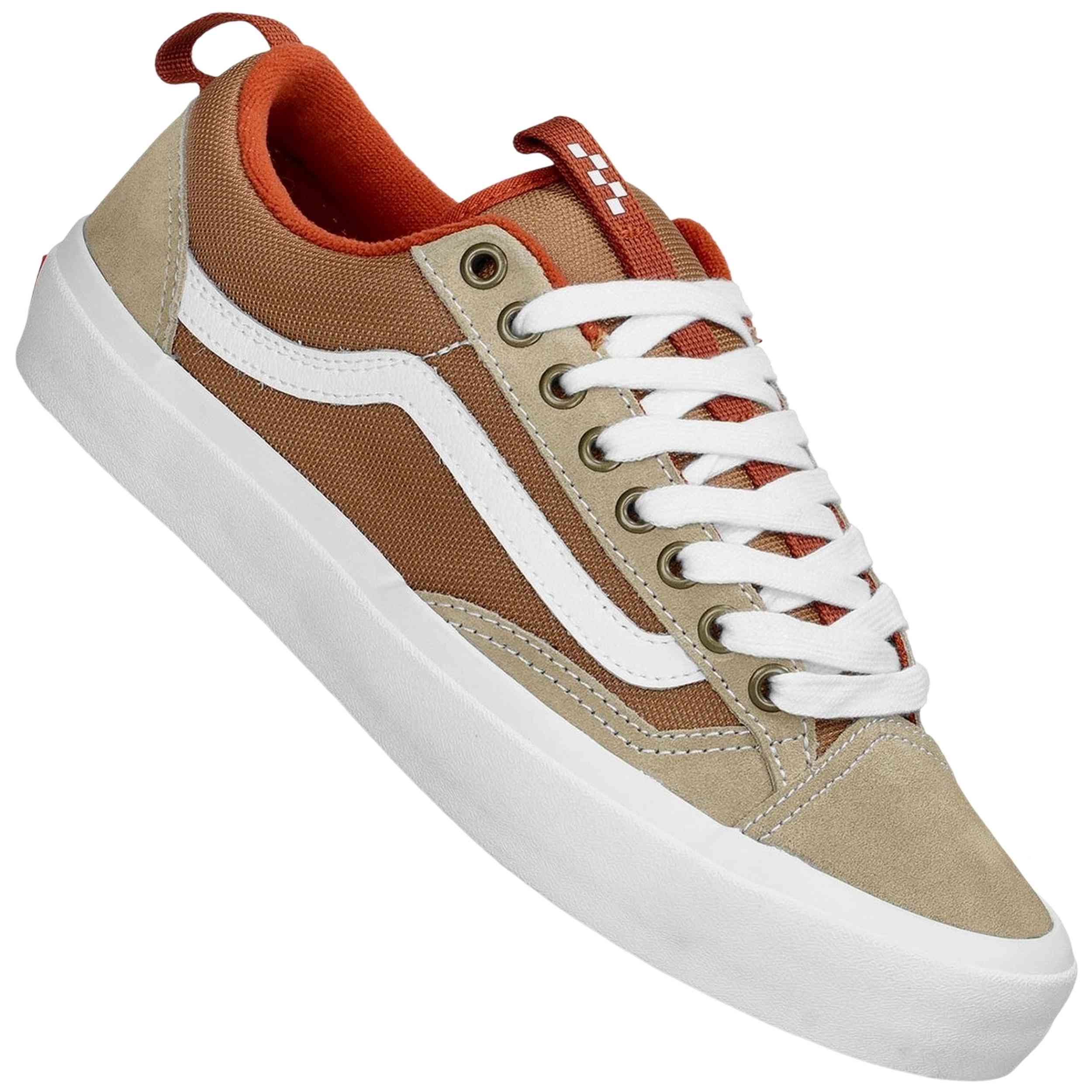 Imagen del producto con referencia VN000D5R11U