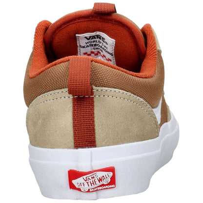 Imagen del producto con referencia VN000D5R11U