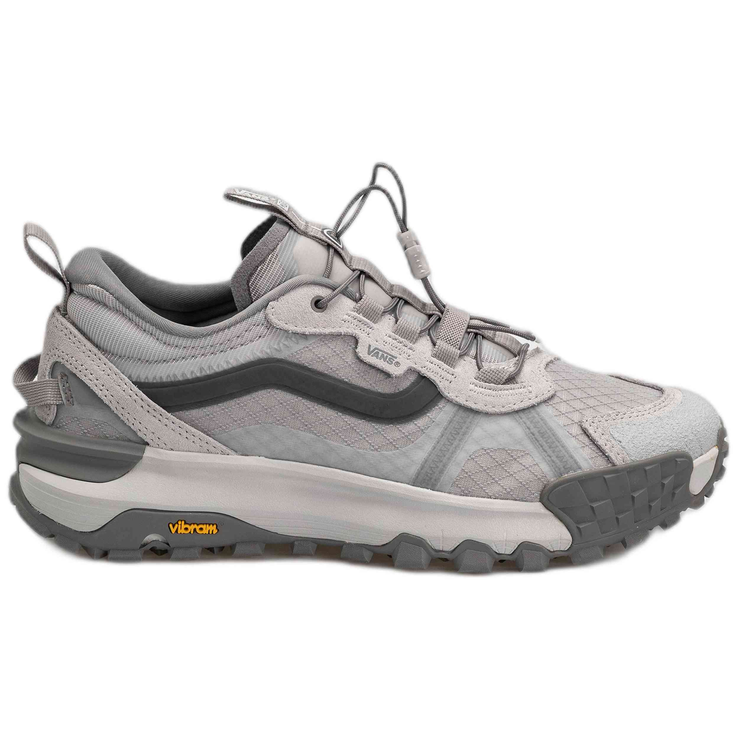 Imagen del producto con referencia VN000D5VBH71