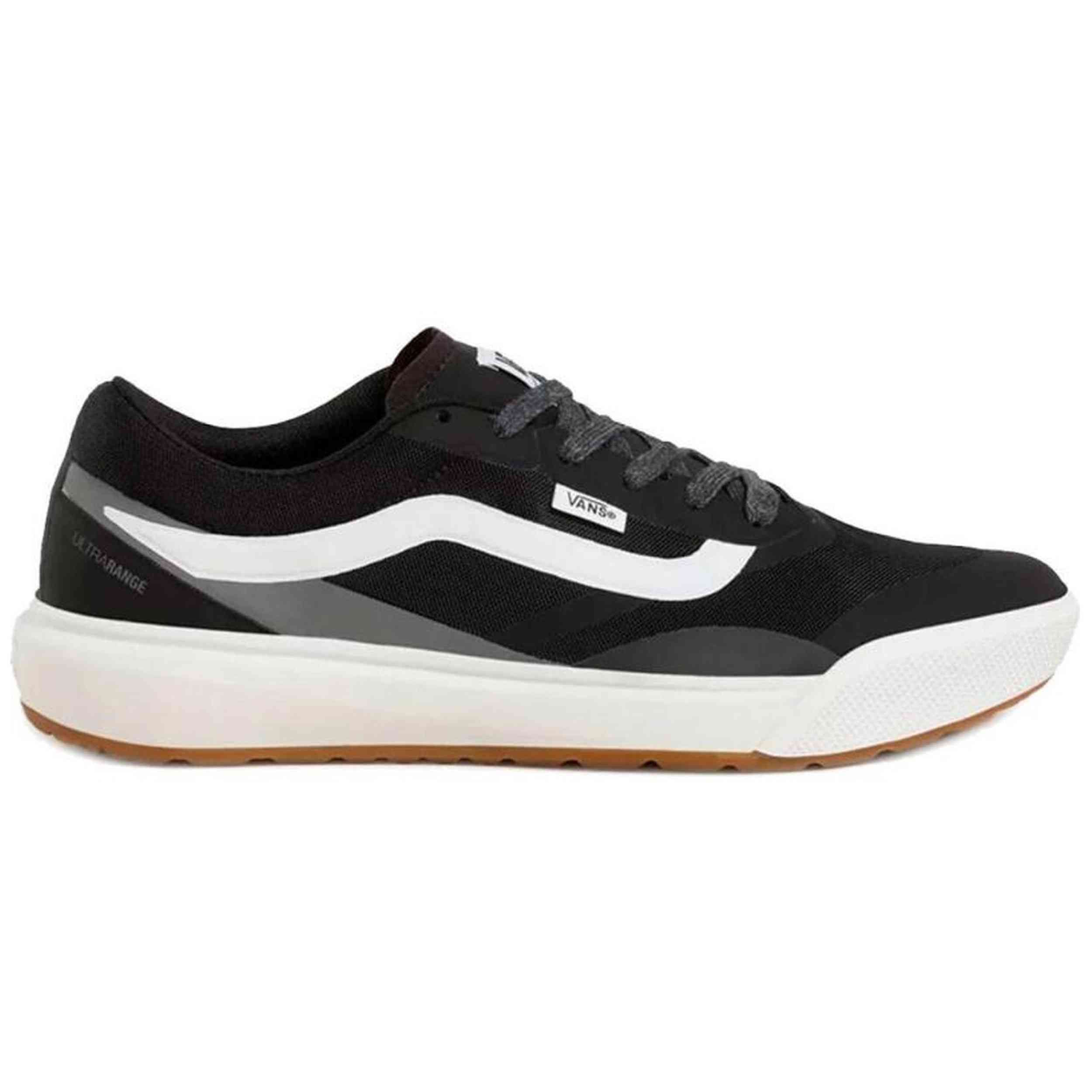 Imagen del producto con referencia VN000D60BLK
