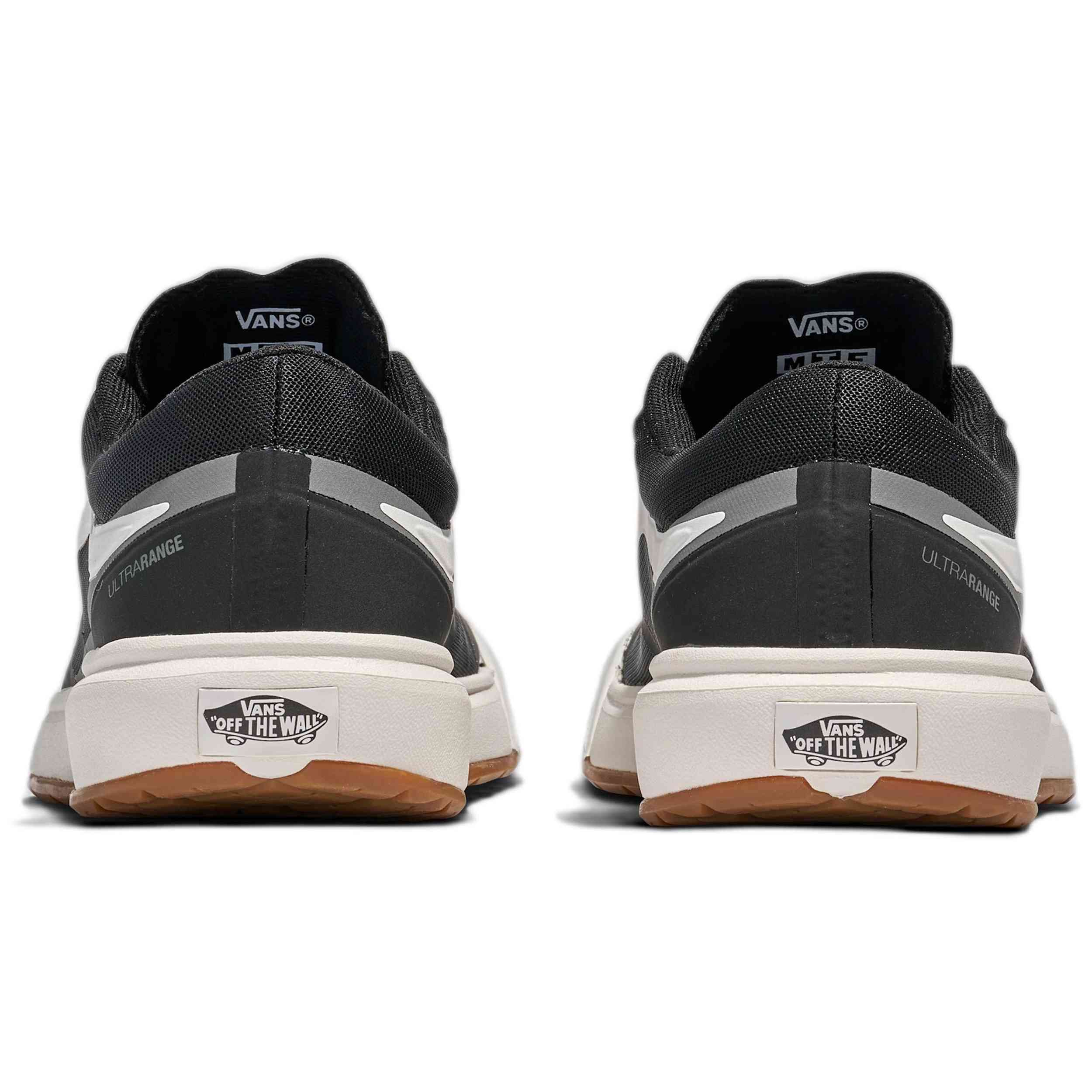 Imagen del producto con referencia VN000D60BLK