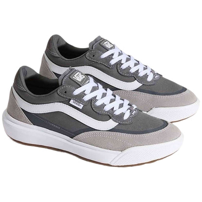 Imagen del producto con referencia VN000D61PWT1