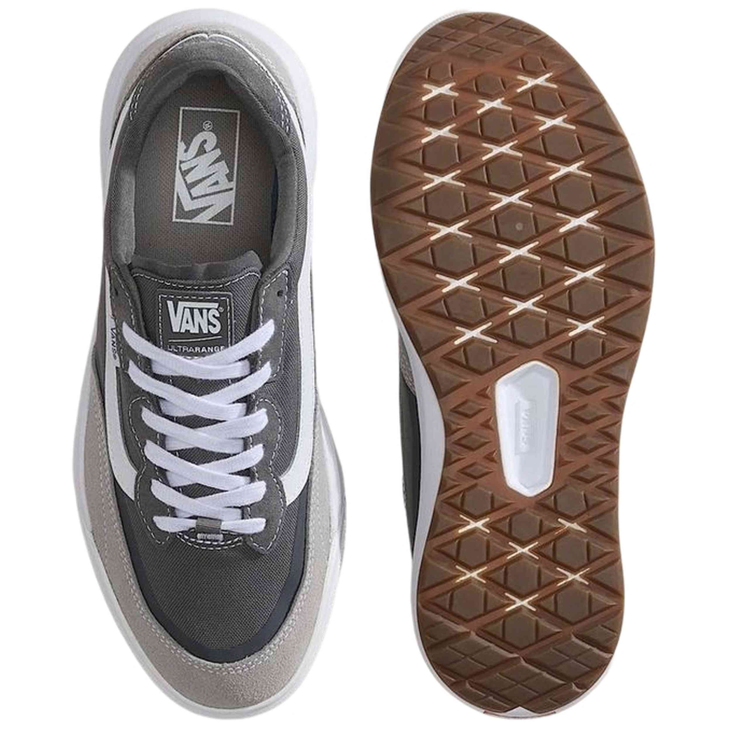 Imagen del producto con referencia VN000D61PWT1