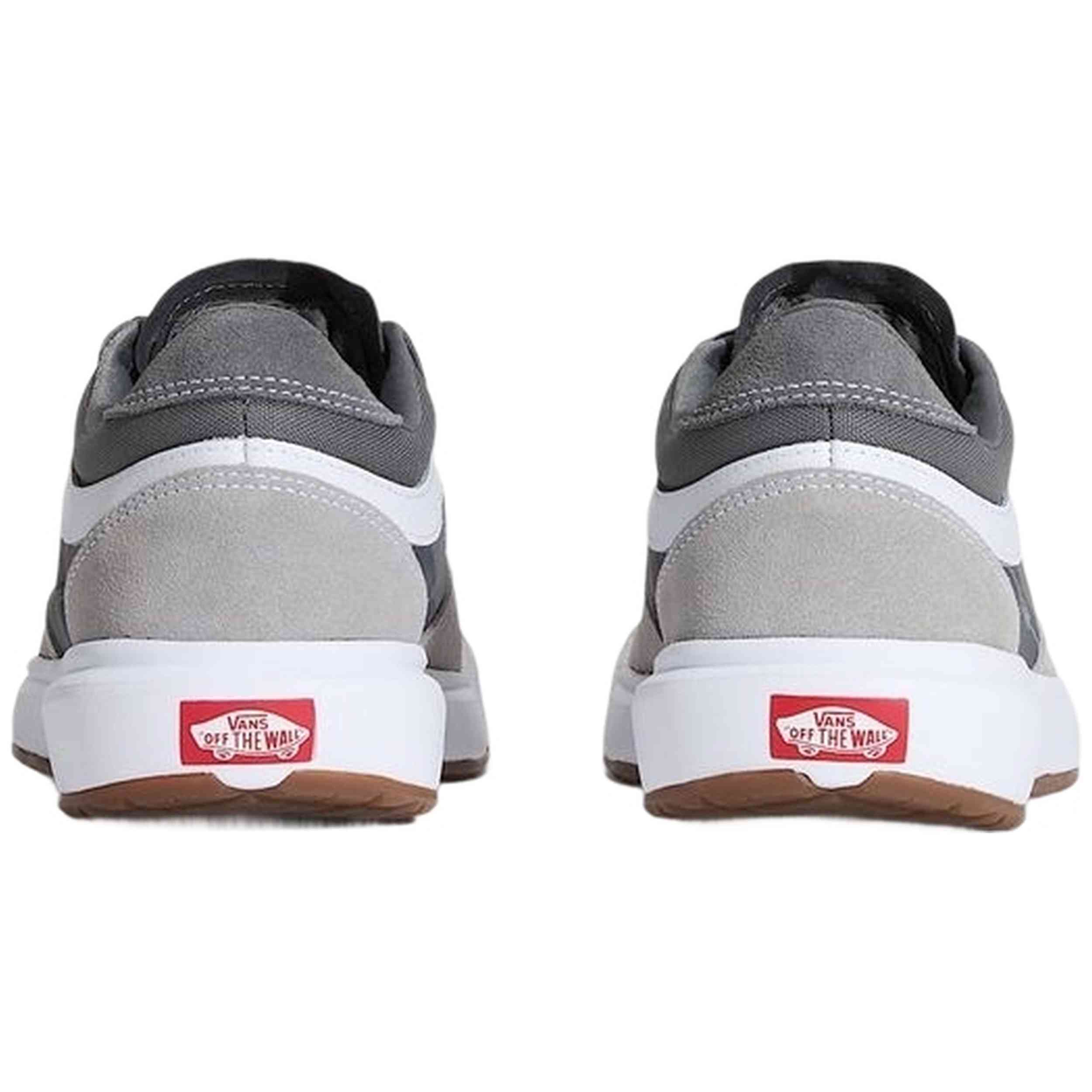 Imagen del producto con referencia VN000D61PWT1