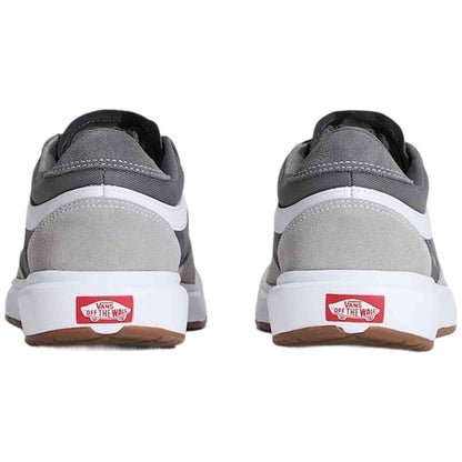 Imagen del producto con referencia VN000D61PWT1