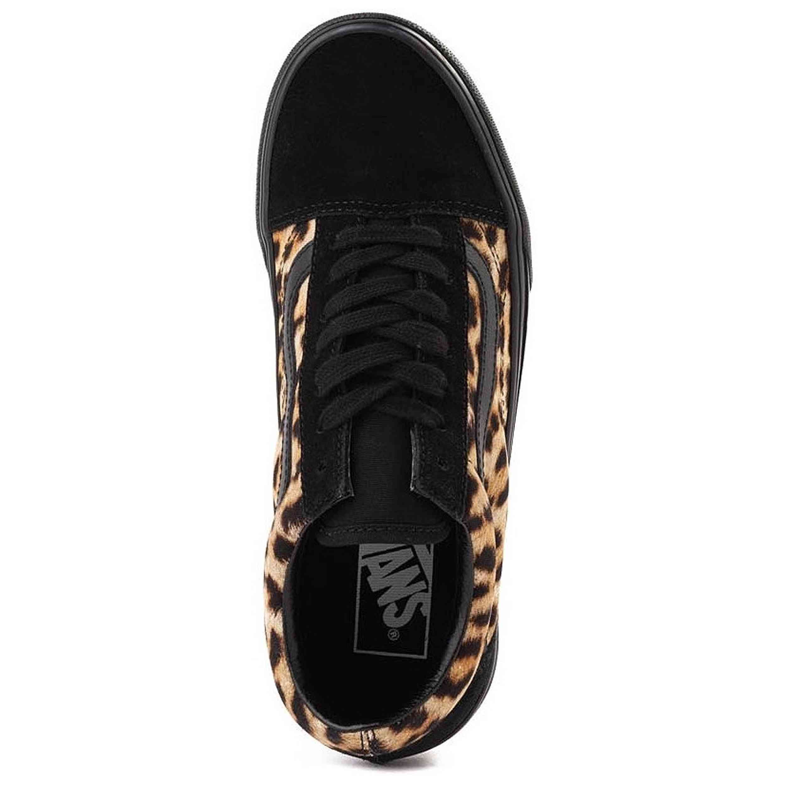 Imagen del producto con referencia VN000E8WYS51