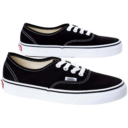 Imagen del producto con referencia VN000EE3BLK1