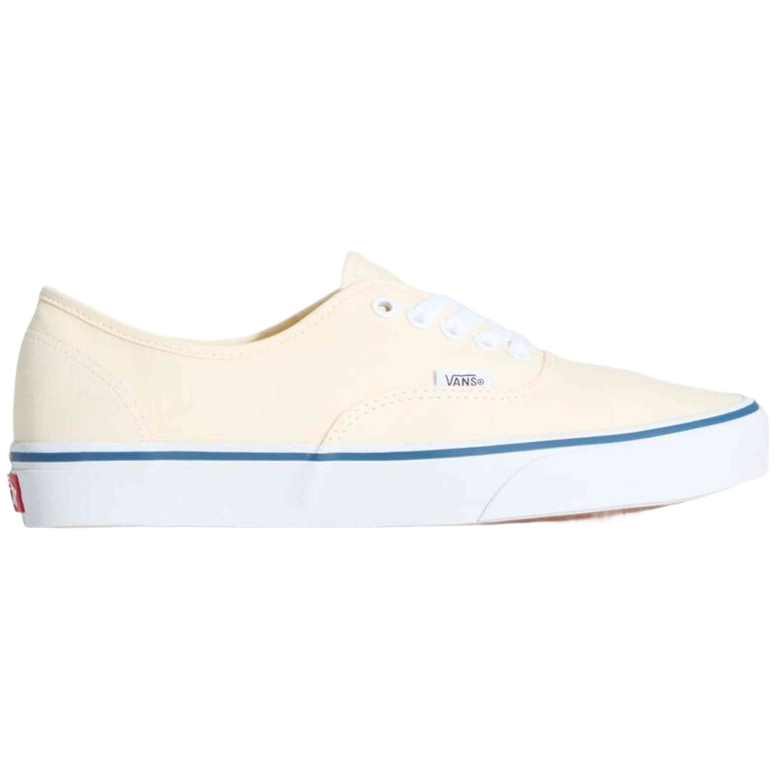 Imagen del producto con referencia VN000EE3WHT1