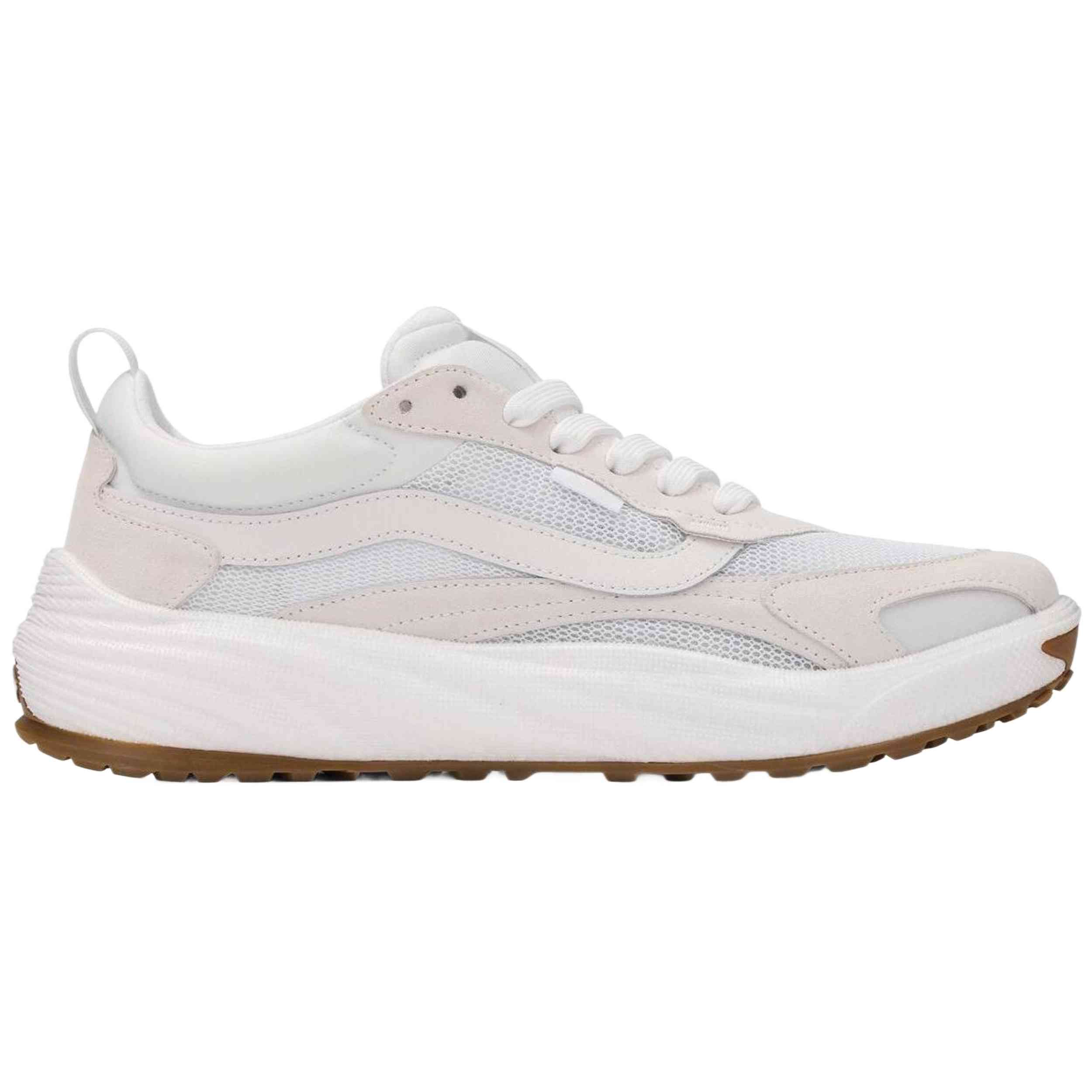 Imagen del producto con referencia VN000EP7WHT1