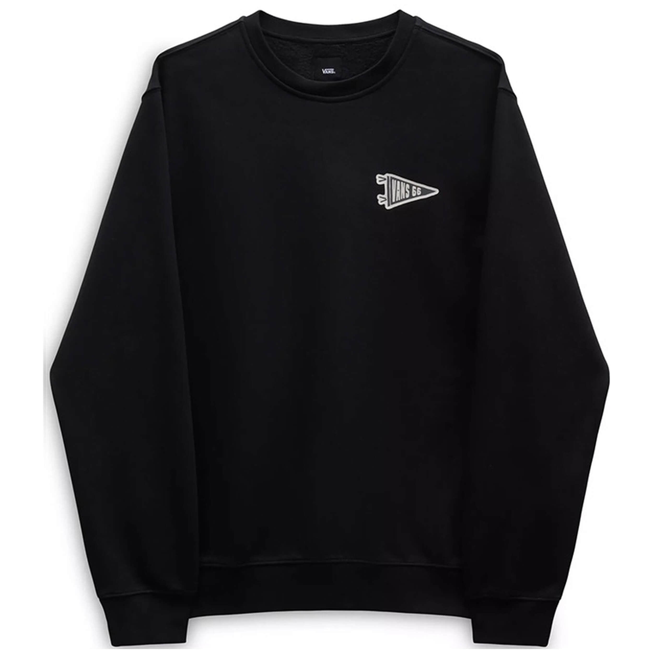 Imagen del producto con referencia VN000G0CBLK-NEGRO