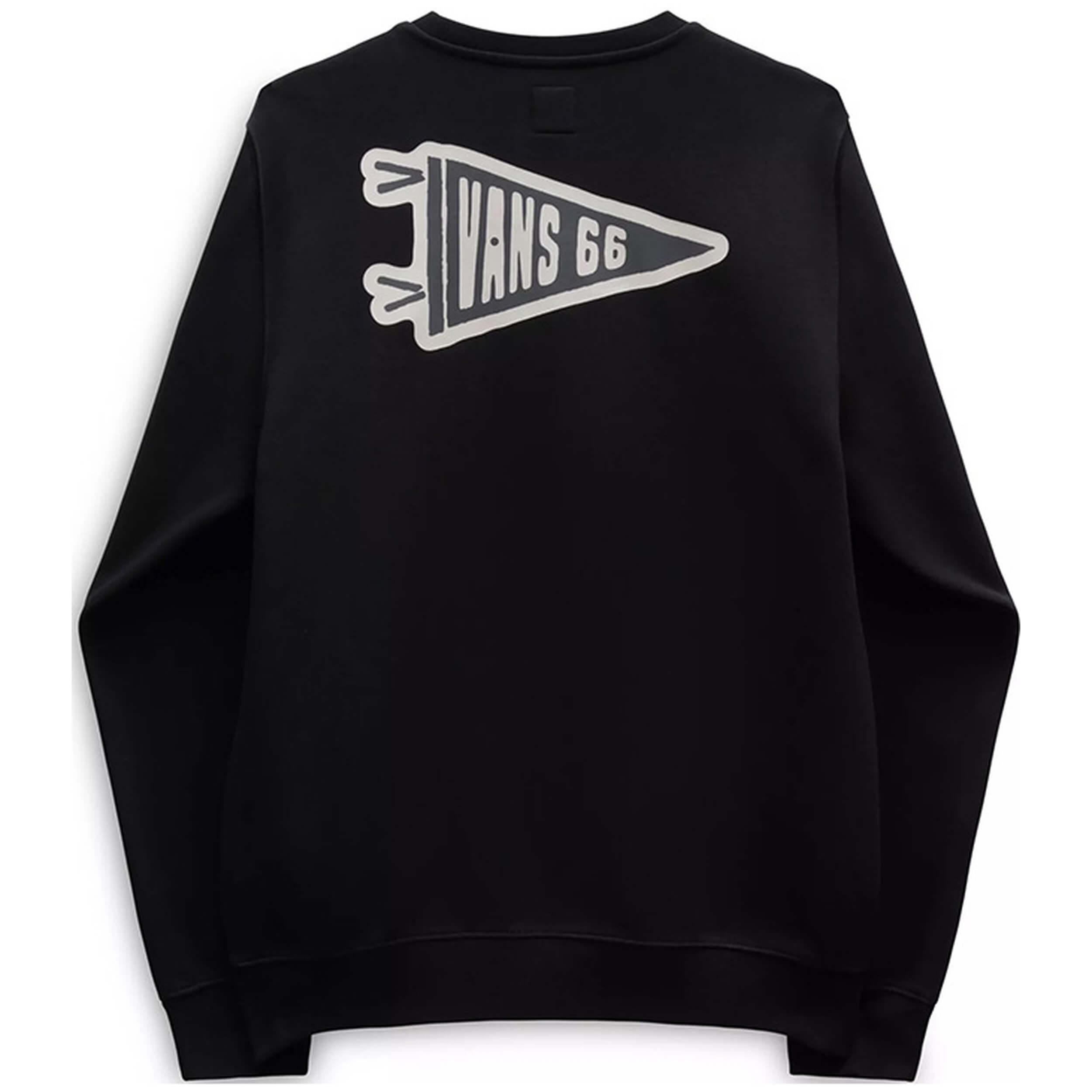 Imagen del producto con referencia VN000G0CBLK-NEGRO