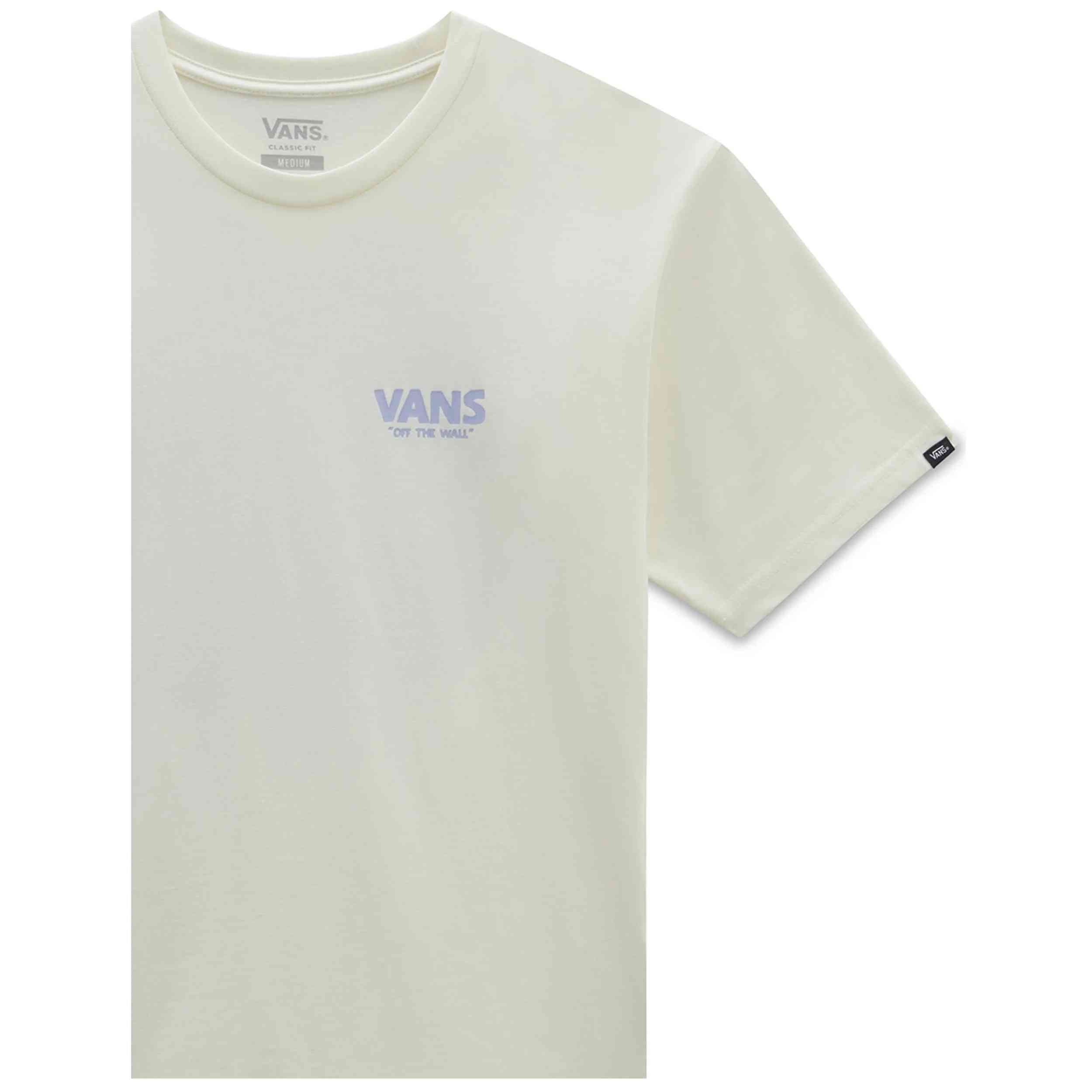 Imagen del producto con referencia VN000G56FS8-BEIGE
