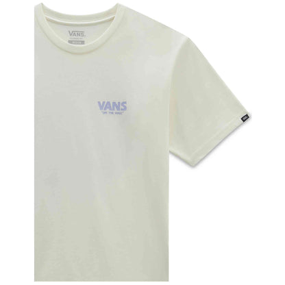 Imagen del producto con referencia VN000G56FS8-BEIGE