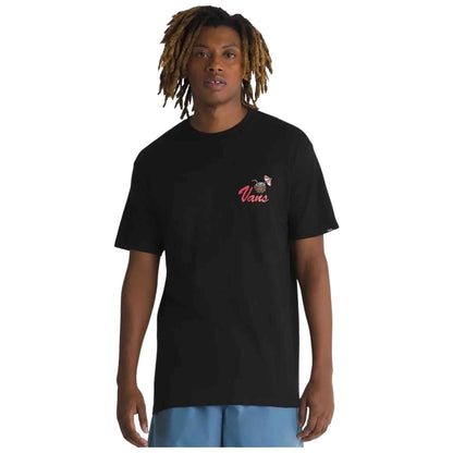 Imagen del producto con referencia VN000G5JBLK1-BLK