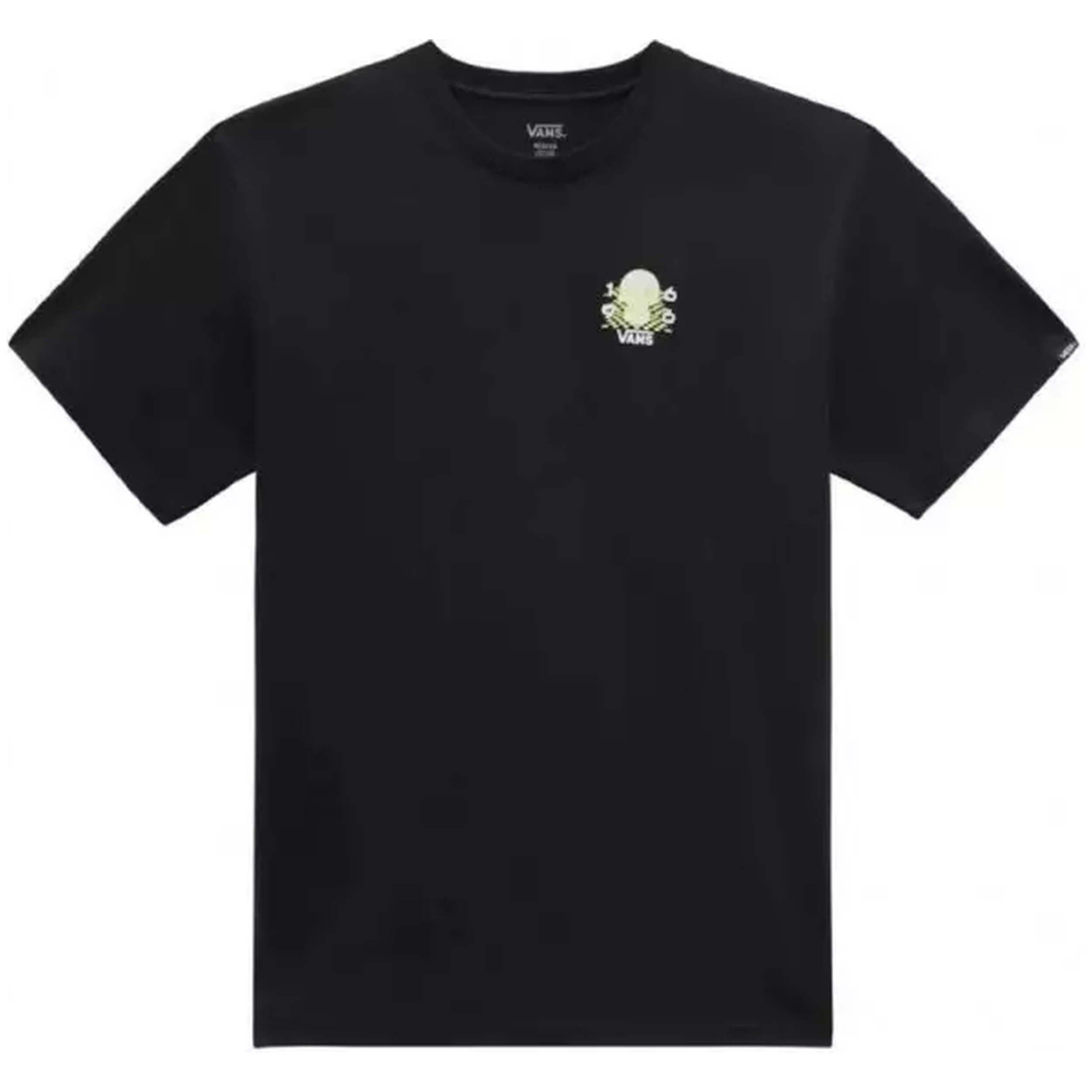 Imagen del producto con referencia VN000G68BLK-BLK