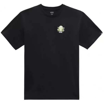 Imagen del producto con referencia VN000G68BLK-BLK