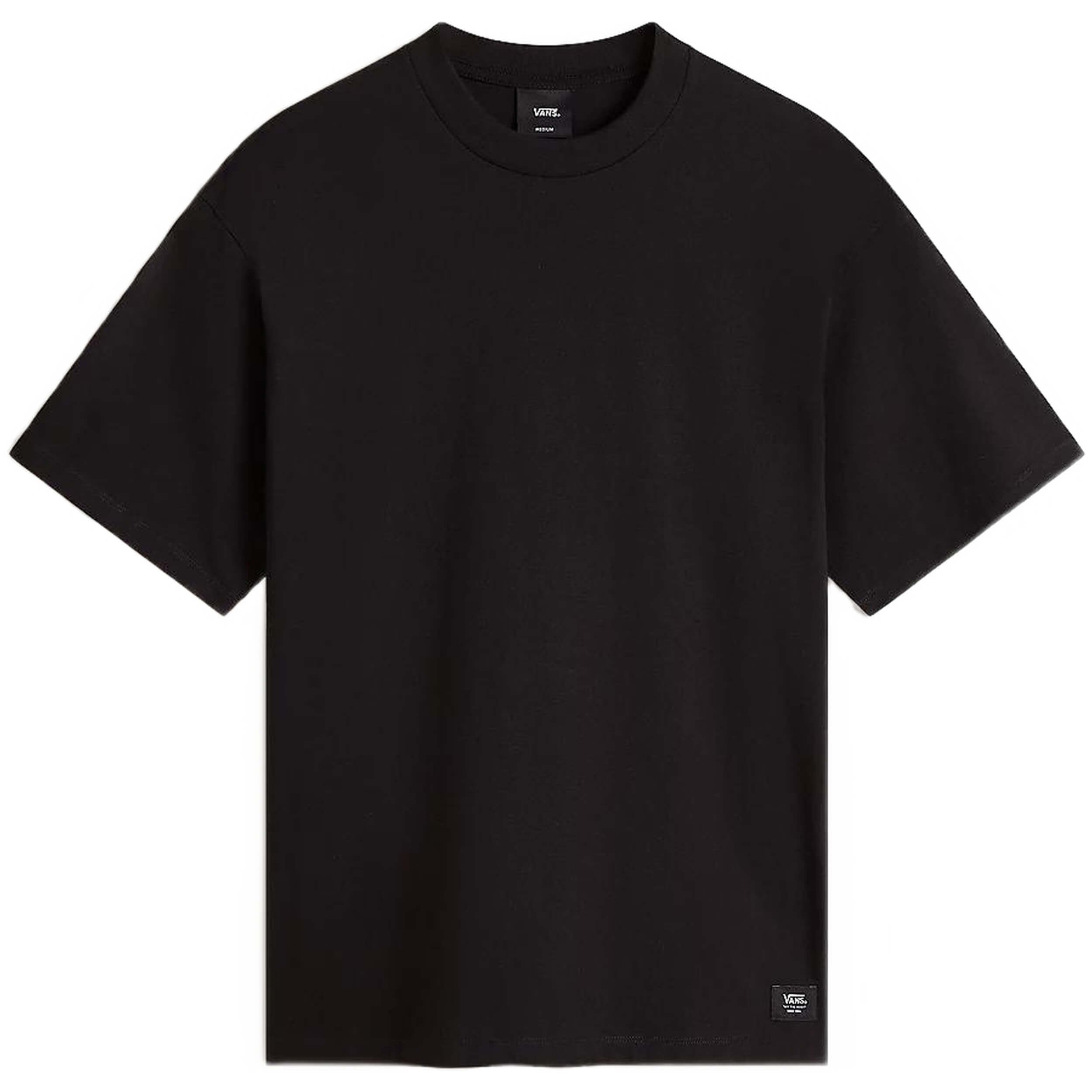 Imagen del producto con referencia VN000G68BLK-BLK