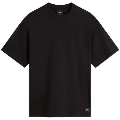 Imagen del producto con referencia VN000G68BLK-BLK