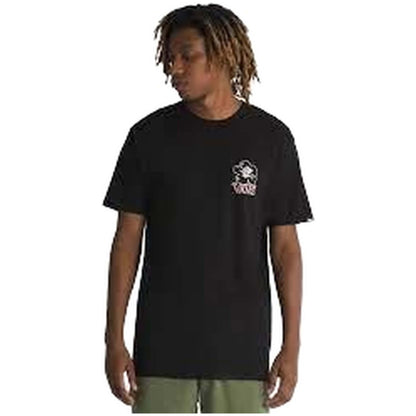 Imagen del producto con referencia VN000G68BLK-BLK