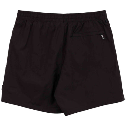 Imagen del producto con referencia VN000G75BLK1-BLK