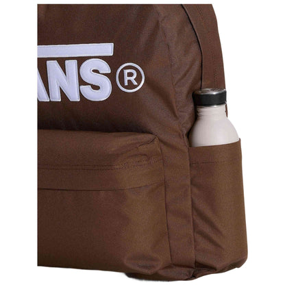 Imagen del producto con referencia VN000H4ZFST1-BROWN