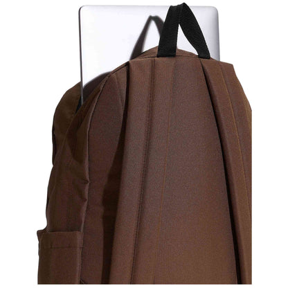 Imagen del producto con referencia VN000H4ZFST1-BROWN