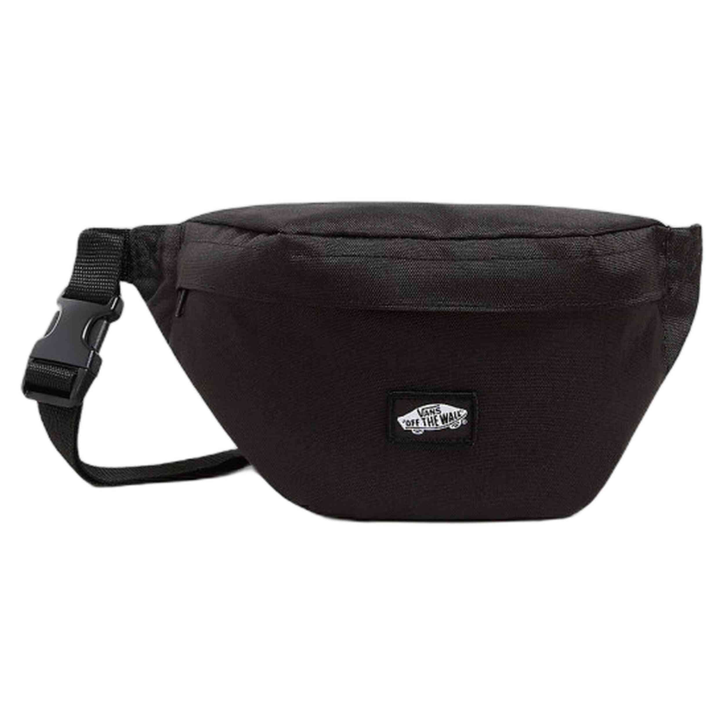Imagen del producto con referencia VN000HE6BLK1