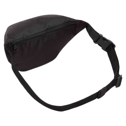 Imagen del producto con referencia VN000HE6BLK1